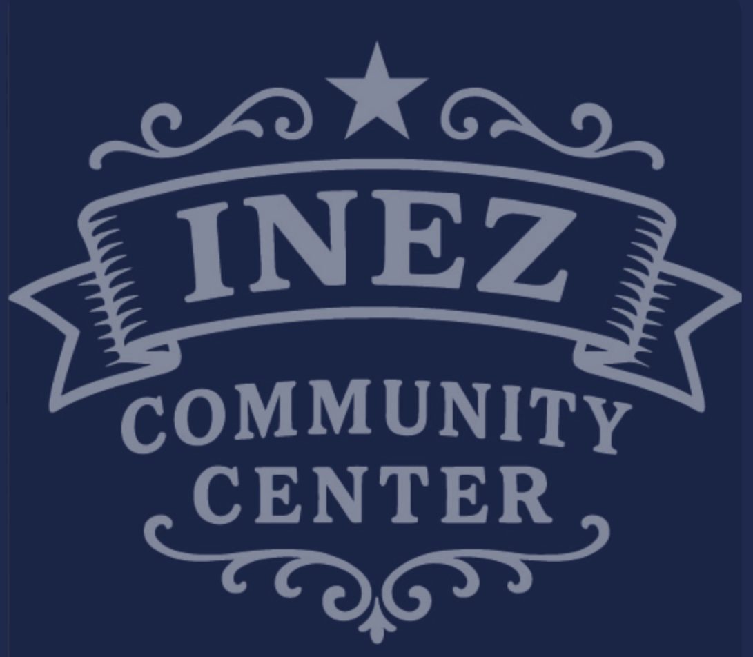 Inez Community Center